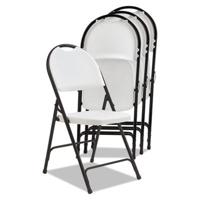 Cheap&nbsp;50042167960334