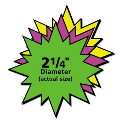 Deals&nbsp;Avery Dennison&nbsp;05995&nbsp;Labels