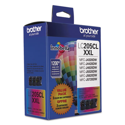 Shop&nbsp;Toners & Ink Cartridges