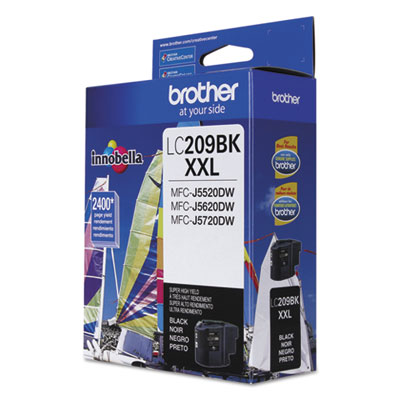 Shop&nbsp;Toners & Ink Cartridges