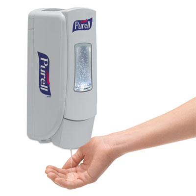 Shop&nbsp;Soap Dispensers