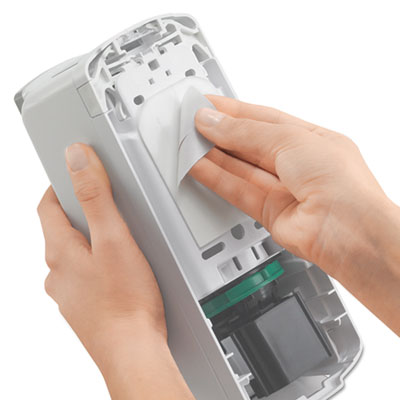 Deals&nbsp;Gojo Industries, Inc&nbsp;872006&nbsp;Soap Dispensers