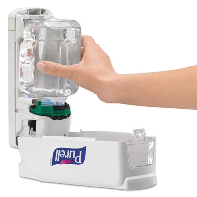 Specials&nbsp;Gojo Industries, Inc&nbsp;872006&nbsp;Soap Dispensers