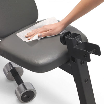 Shop&nbsp;Tissue & Napkin Dispensers