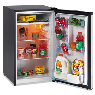 Buy&nbsp;Avanti&nbsp;RM4436SS&nbsp;Refrigerators