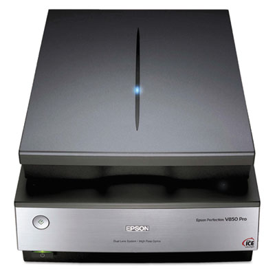 Buy&nbsp;Epson&nbsp;B11B224201&nbsp;Scanners