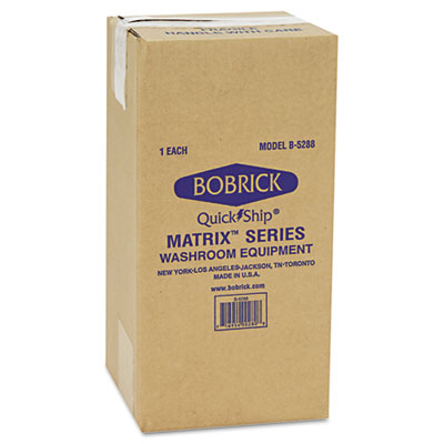 Buy&nbsp;Bobrick&nbsp;B5288&nbsp;Uncategorized