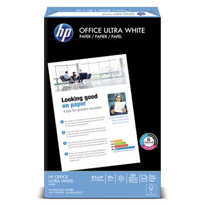 Deals&nbsp;Hp&nbsp;001422&nbsp;Printing Media