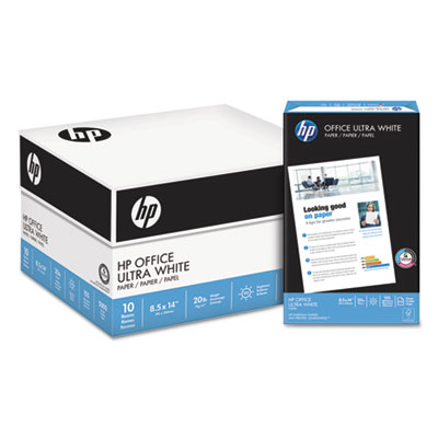 Buy&nbsp;Hp&nbsp;001422&nbsp;Printing Media