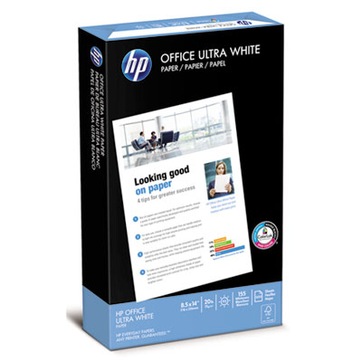 Shop&nbsp;Printing Media