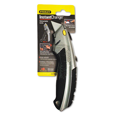 Buy&nbsp;Stanley Bostitch&nbsp;10788&nbsp;Paper Cutters