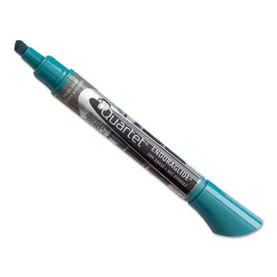 Deals&nbsp;Quartet&nbsp;5001MA&nbsp;Uncategorized