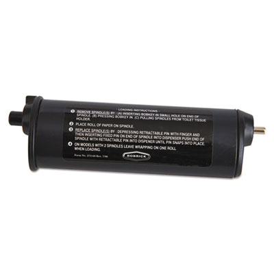 Deals&nbsp;Bobrick&nbsp;B273103&nbsp;Uncategorized