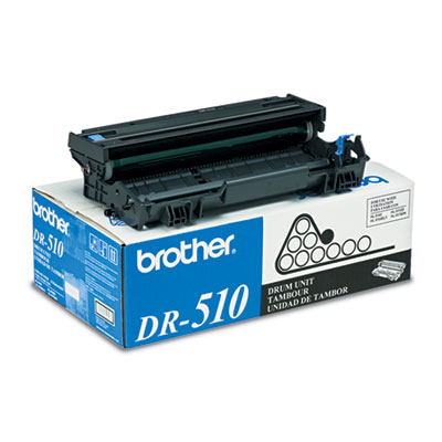 Buy&nbsp;Brother&nbsp;DR510&nbsp;Drums