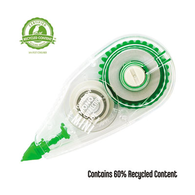 Specials&nbsp;Tombow&nbsp;68722&nbsp;Correction Tapes