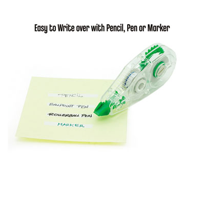 Shop&nbsp;Correction Tapes