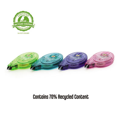 Specials&nbsp;American Tombow&nbsp;68679&nbsp;Correction Tapes