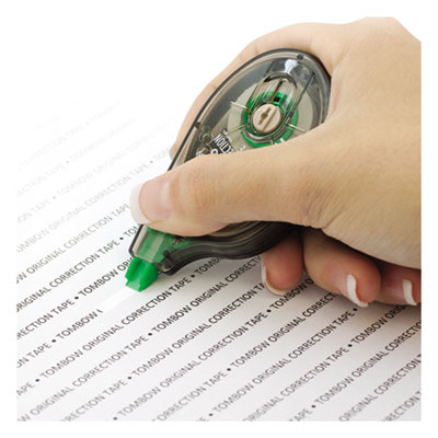 Buy&nbsp;Tombow&nbsp;68627&nbsp;Correction Tapes