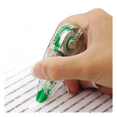 Buy&nbsp;Tombow&nbsp;68722&nbsp;Correction Tapes