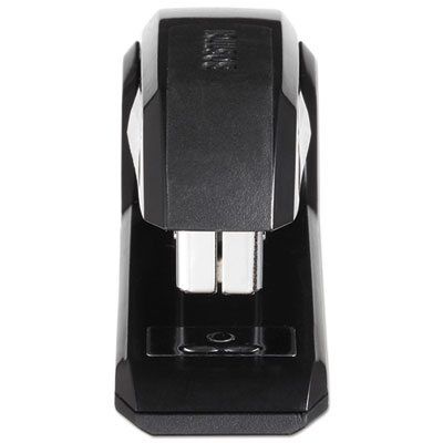 Shop&nbsp;Uncategorized