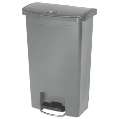 Buy&nbsp;Rubbermaid&nbsp;1883602&nbsp;Wastebaskets & Trash Cans