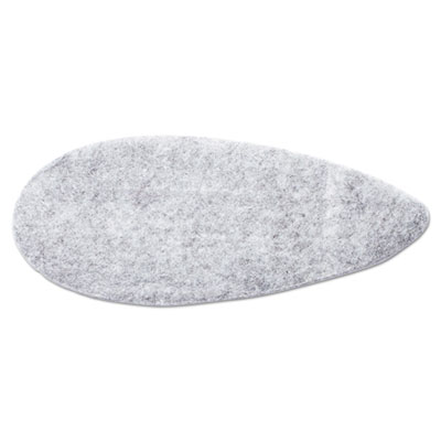 Buy&nbsp;Sanford Brands&nbsp;9287KF&nbsp;Erasers