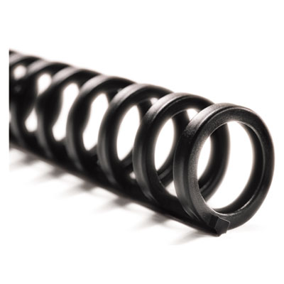 Acco 2515660 Binder Accessories Proclick Binding Spines SWI2515660 033816050020