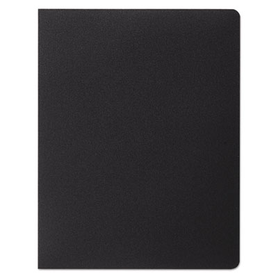 Buy&nbsp;Acco&nbsp;25703&nbsp;File Folders & Binders