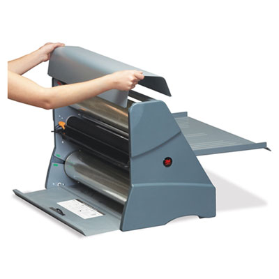 Deals&nbsp;3m&nbsp;LS1050&nbsp;Laminators