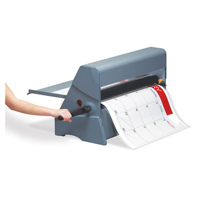 Top Image&nbsp;3m&nbsp;LS1050&nbsp;Laminators