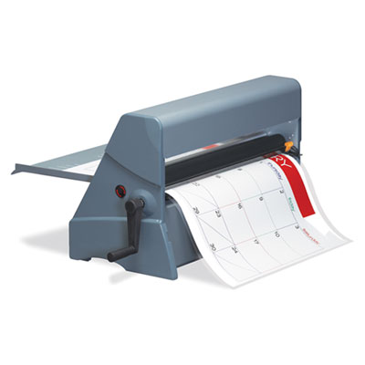 3m LS1050 Laminators Heat-free Laminator, 25" Wide 778888766355