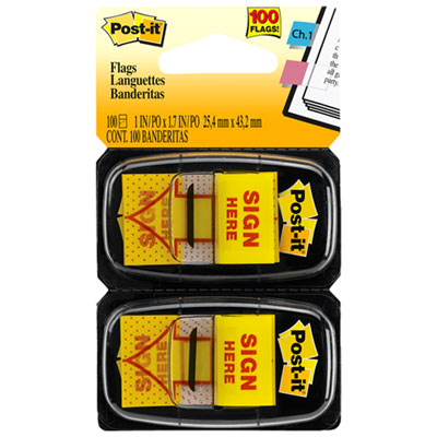 Buy&nbsp;3m&nbsp;680SH2&nbsp;Post-It