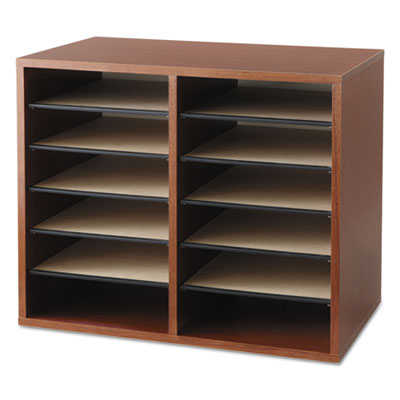 Cheap&nbsp;818255595574