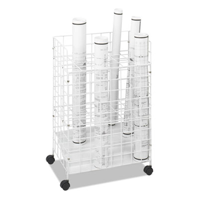 Buy&nbsp;Safco&nbsp;3088&nbsp;Paper Racks