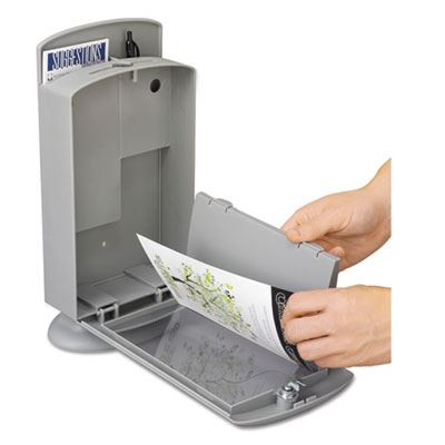 Specials&nbsp;Safco&nbsp;4233GR&nbsp;Uncategorized