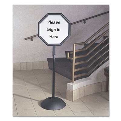 Shop&nbsp;Sign & Name Plates