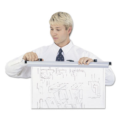 Buy&nbsp;Safco&nbsp;50036&nbsp;Pins & Clamps