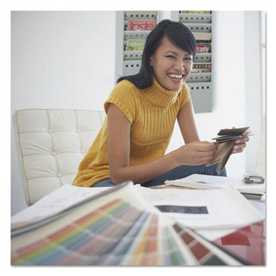 Shop&nbsp;Racks & Organizers