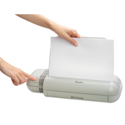 Shop&nbsp;Hole Punch