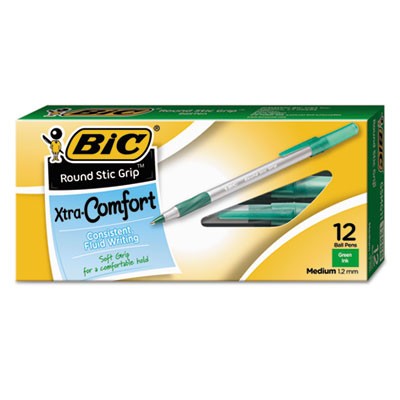 Buy&nbsp;Bic&nbsp;GSMG11GRN&nbsp;Uncategorized