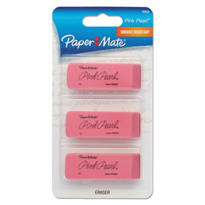 Buy&nbsp;Sanford Brands&nbsp;70502&nbsp;Erasers