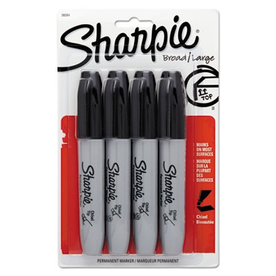 Specials&nbsp;Sanford Brands&nbsp;38264PP&nbsp;Pens/Markers/Highlighters