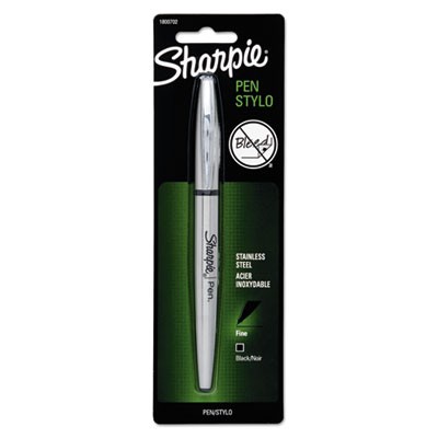 Deals&nbsp;Sanford Brands&nbsp;1800702&nbsp;Pens/Markers/Highlighters