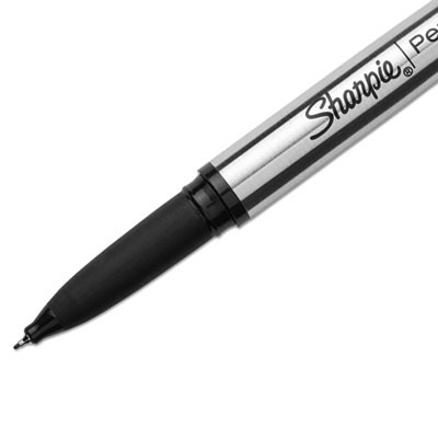 Buy&nbsp;Sanford Brands&nbsp;1800702&nbsp;Pens/Markers/Highlighters