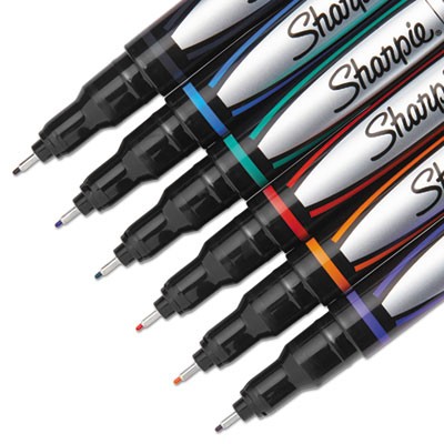 Buy&nbsp;Sanford Brands&nbsp;1976527&nbsp;Pens/Markers/Highlighters