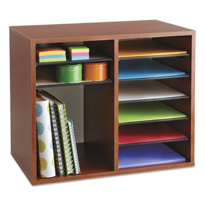 Shop&nbsp;Racks & Organizers