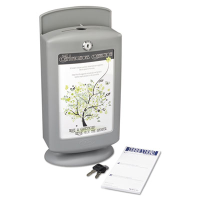 Deals&nbsp;Safco&nbsp;4233GR&nbsp;Uncategorized