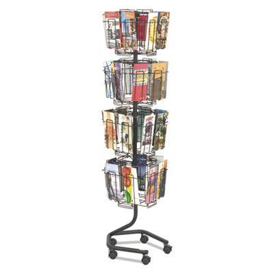 Shop&nbsp;Racks & Organizers