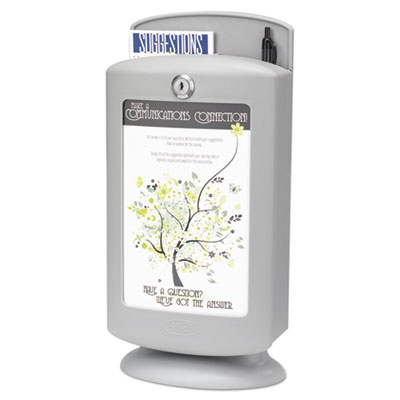 Shop&nbsp;Uncategorized