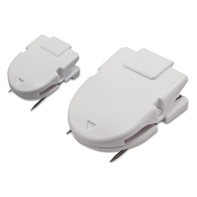 Shop&nbsp;Uncategorized